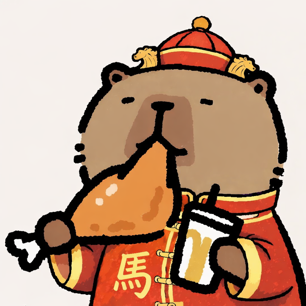 kaoqy 的头像