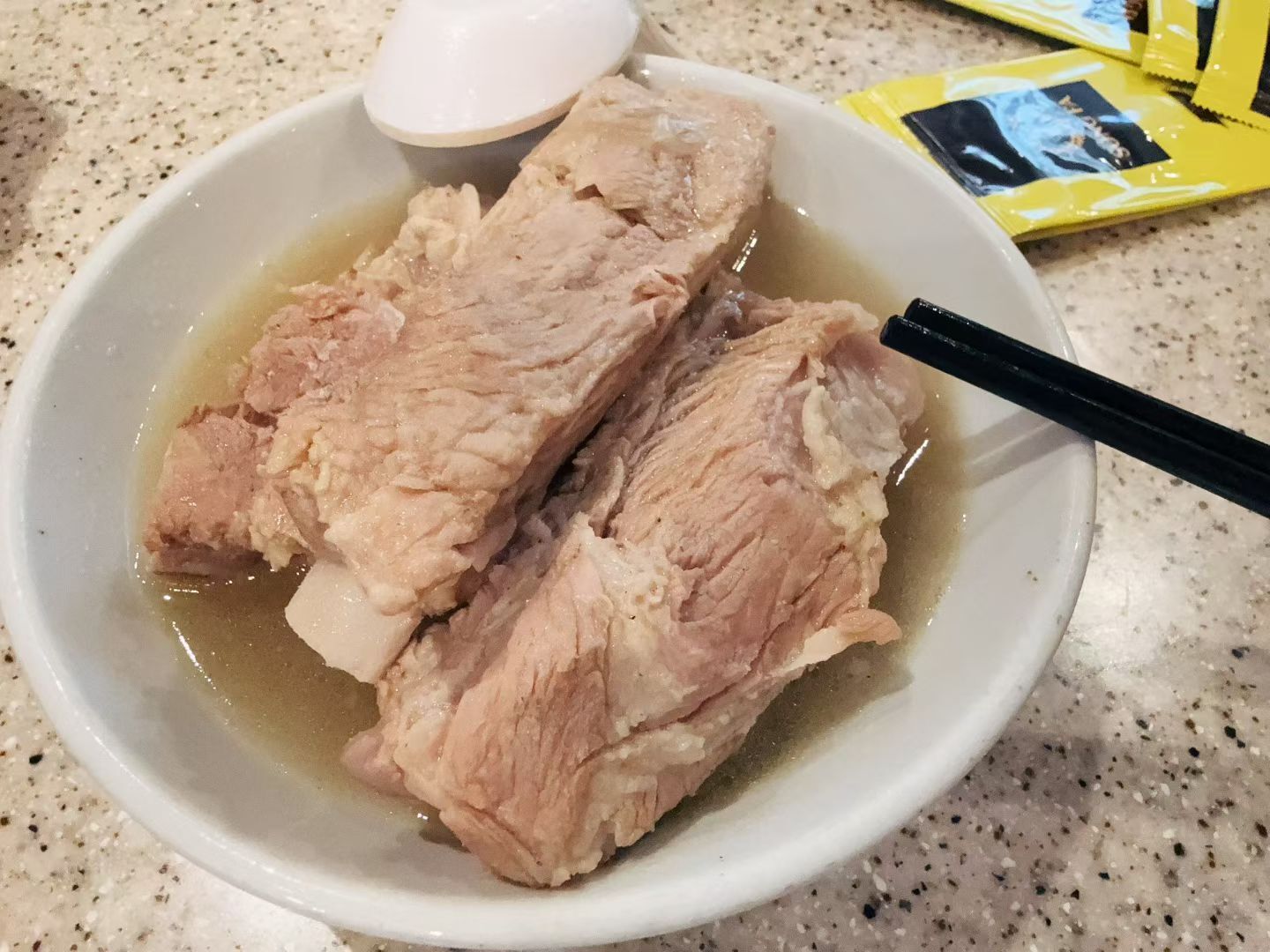 新加坡樟宜国际机场